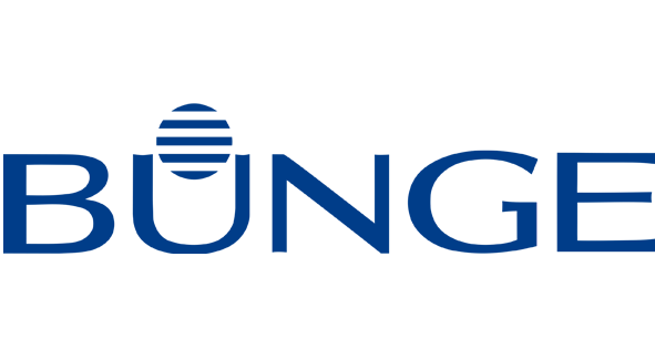 icon-bunge-46-b2s-obras