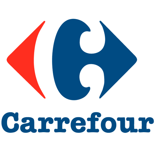 icon-carrefour-25-b2s-obras