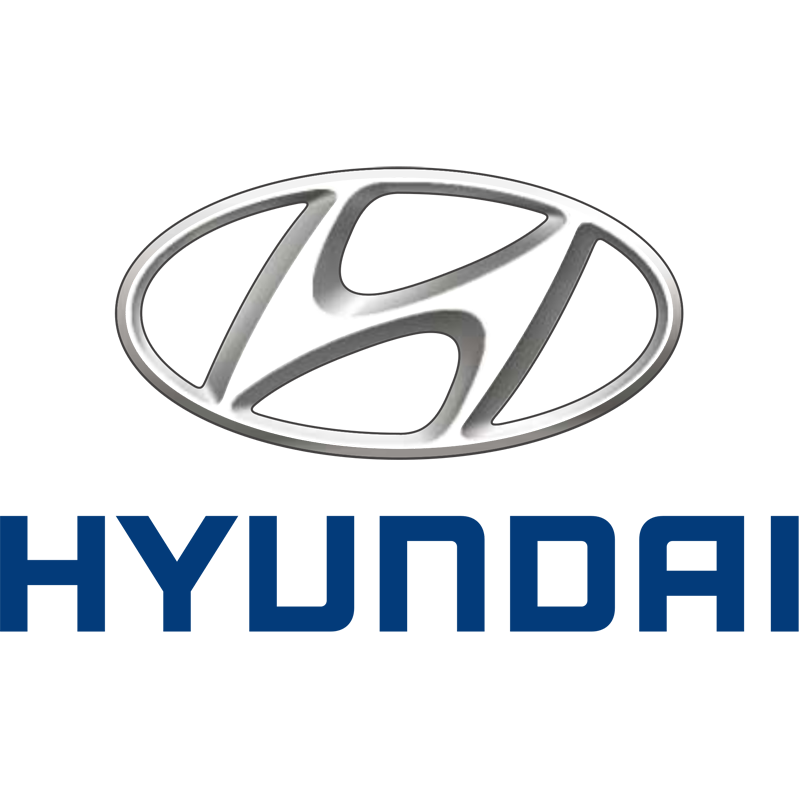 icon-hyundai-24-b2s-obras