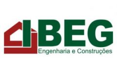 icon-ibge-53-b2s-obras