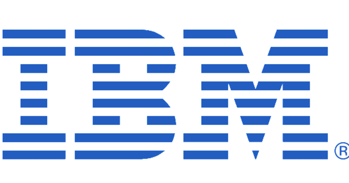 icon-ibm-5-b2s-obras