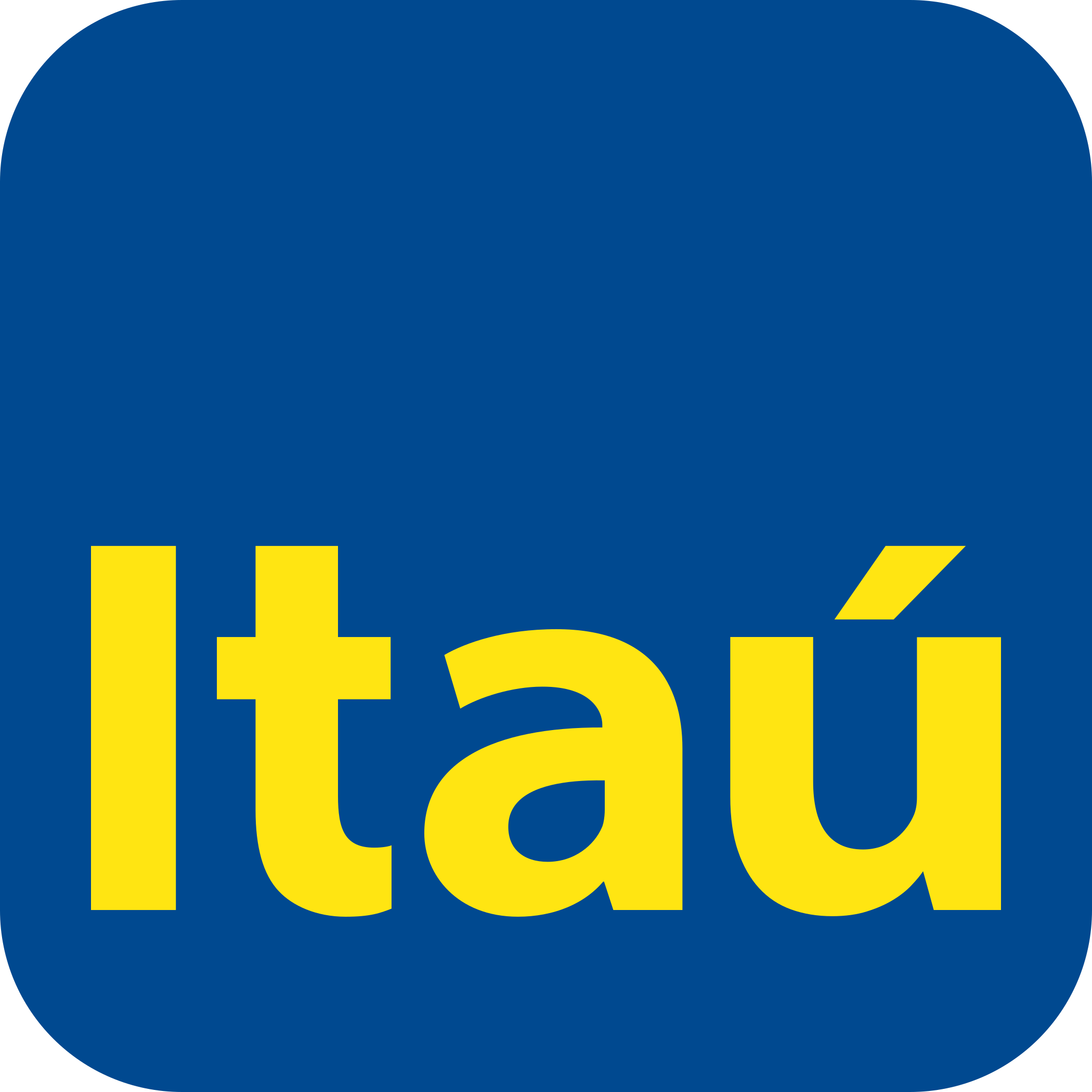 icon-itau-3-b2s-obras