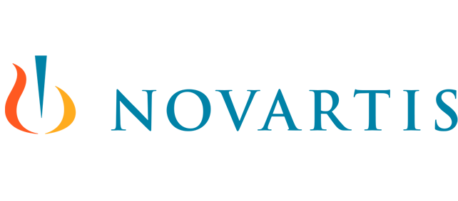 icon-novartis-40-b2s-obras