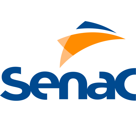 icon-senac-9-b2s-obras