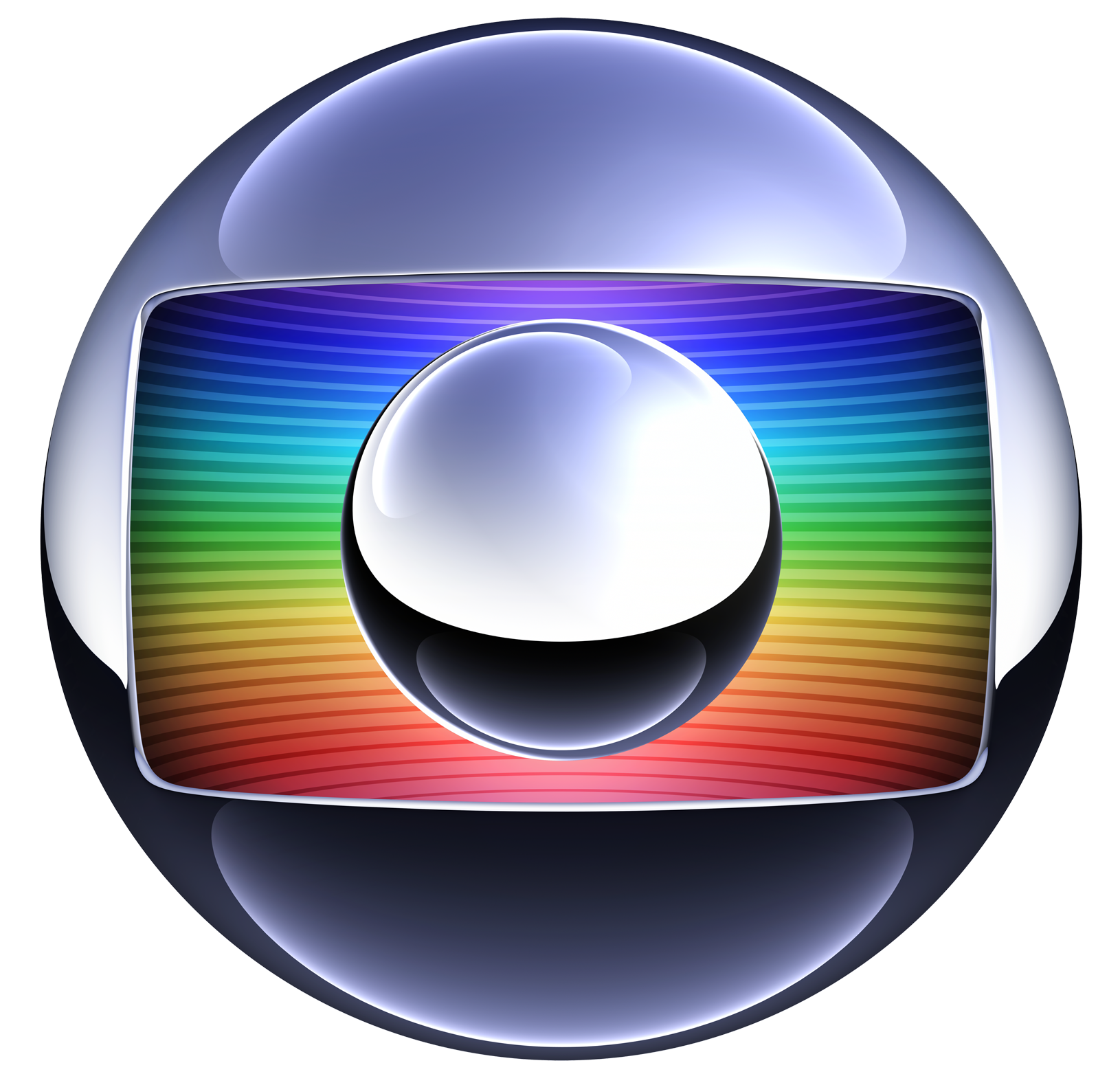 icon-tv-globo-13-b2s-obras