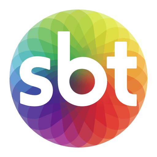 icon-tv-sbt-19-b2s-obras