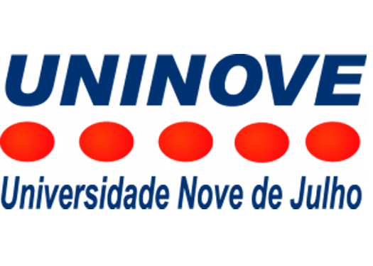 icon-uninove-16-b2s-obras